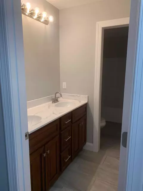 224 Supreme Ct, Berea, KY 40403 photo 41