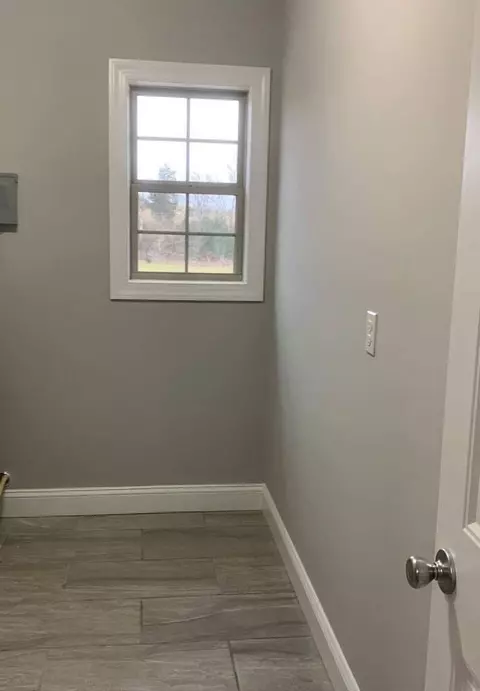 224 Supreme Ct, Berea, KY 40403 photo 49