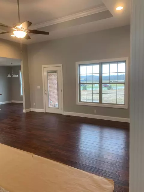 224 Supreme Ct, Berea, KY 40403 photo 40