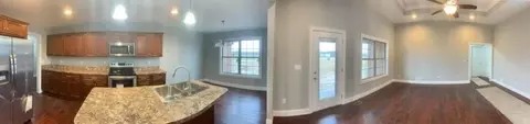 224 Supreme Ct, Berea, KY 40403 photo 3