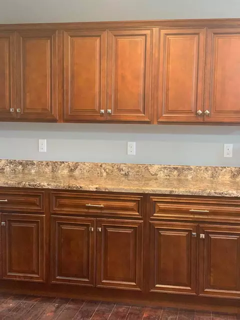 224 Supreme Ct, Berea, KY 40403 photo 18