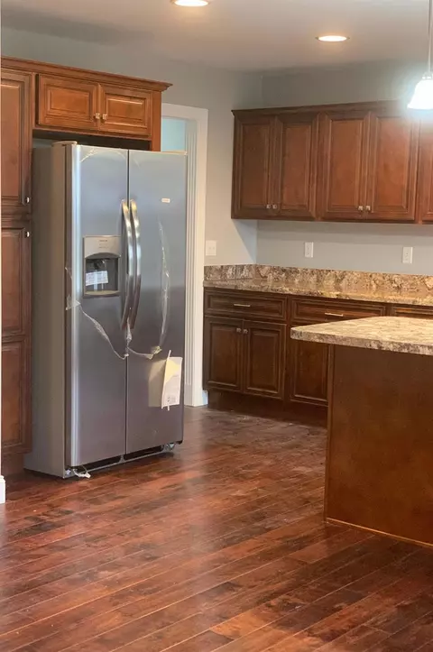 224 Supreme Ct, Berea, KY 40403 photo 26