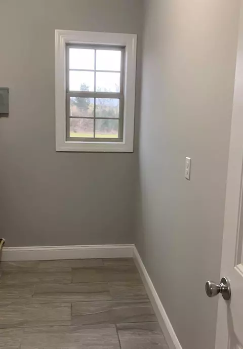 224 Supreme Ct, Berea, KY 40403 photo 22