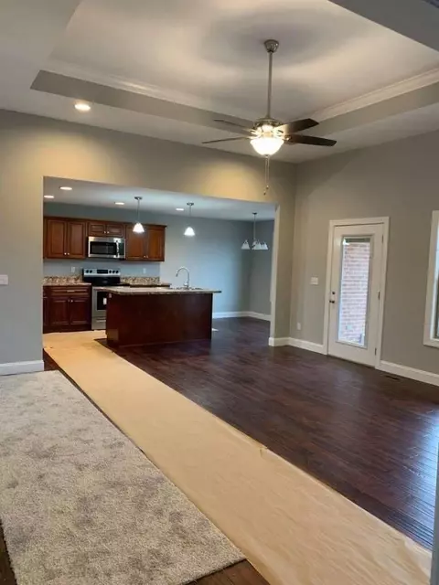 224 Supreme Ct, Berea, KY 40403 photo 9