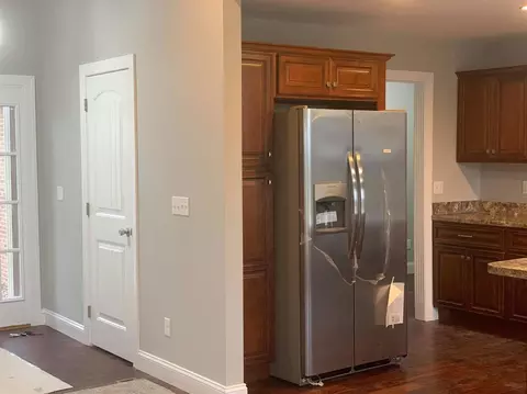 224 Supreme Ct, Berea, KY 40403 photo 17