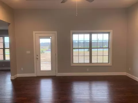 224 Supreme Ct, Berea, KY 40403 photo 23