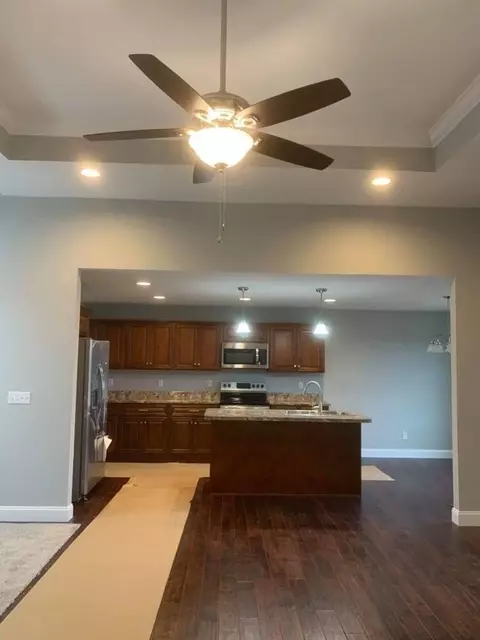 224 Supreme Ct, Berea, KY 40403 photo 6