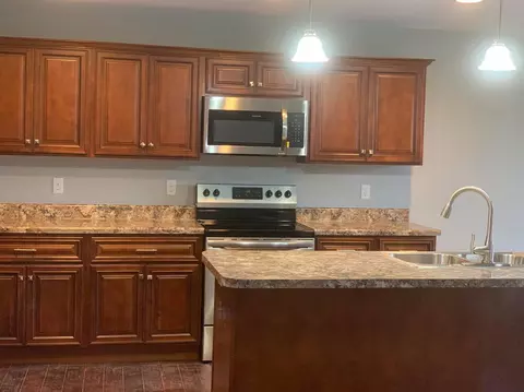 224 Supreme Ct, Berea, KY 40403 photo 21