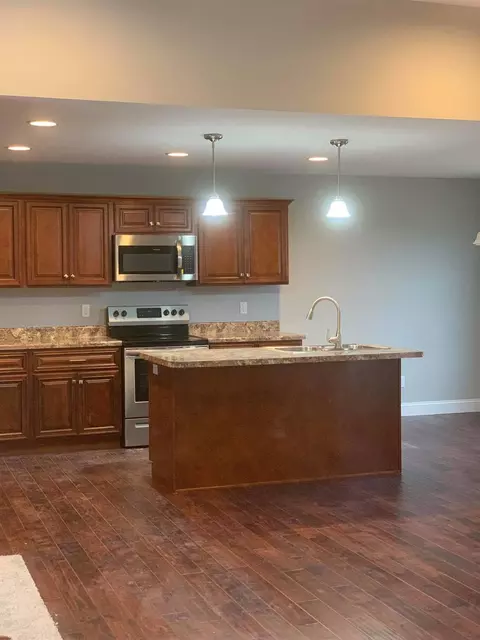 224 Supreme Ct, Berea, KY 40403 photo 8