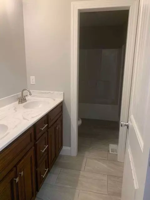 224 Supreme Ct, Berea, KY 40403 photo 50