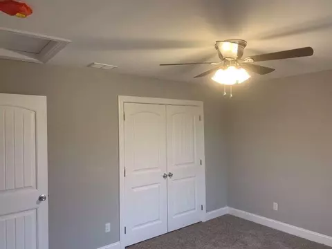 224 Supreme Ct, Berea, KY 40403 photo 46
