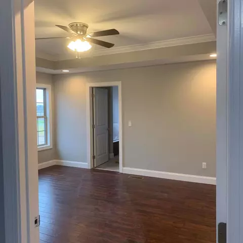 224 Supreme Ct, Berea, KY 40403 photo 11