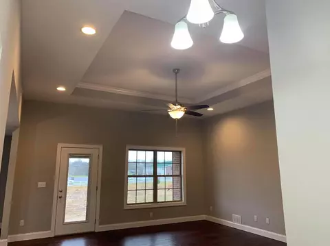 224 Supreme Ct, Berea, KY 40403 photo 37