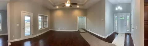 224 Supreme Ct, Berea, KY 40403 photo 30