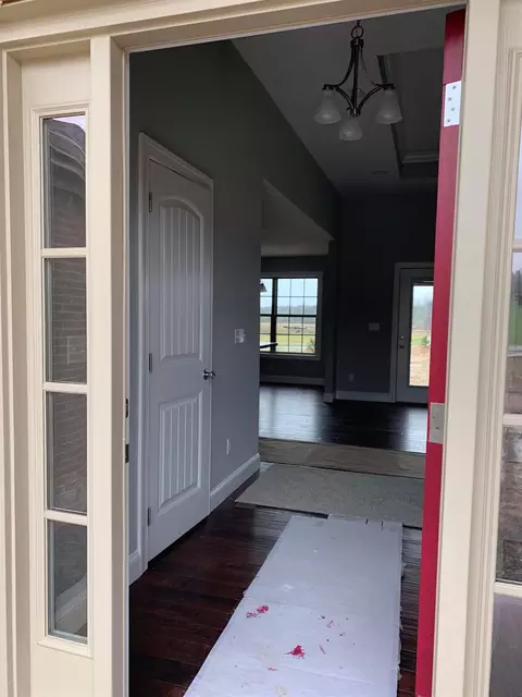 224 Supreme Ct, Berea, KY 40403 photo 36