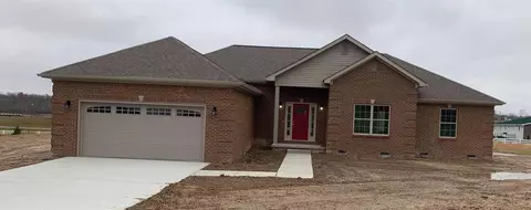 224 Supreme Ct, Berea, KY 40403 photo 5
