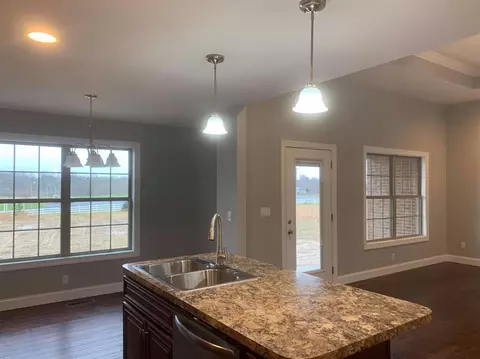 224 Supreme Ct, Berea, KY 40403 photo 45