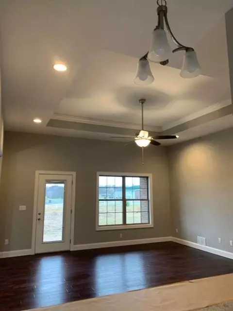 224 Supreme Ct, Berea, KY 40403 photo 10