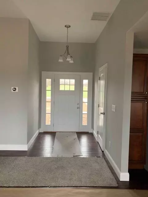 224 Supreme Ct, Berea, KY 40403 photo 12