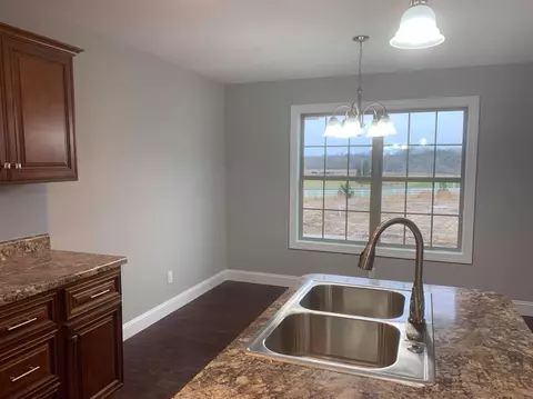 224 Supreme Ct, Berea, KY 40403 photo 39