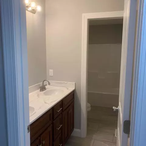 224 Supreme Ct, Berea, KY 40403 photo 28