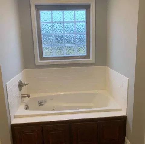 224 Supreme Ct, Berea, KY 40403 photo 13