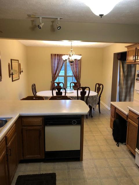 2483 Cincinnati Rd, Georgetown, KY 40324 photo 12