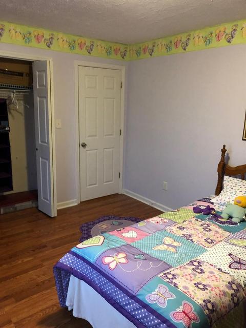 2483 Cincinnati Rd, Georgetown, KY 40324 photo 25