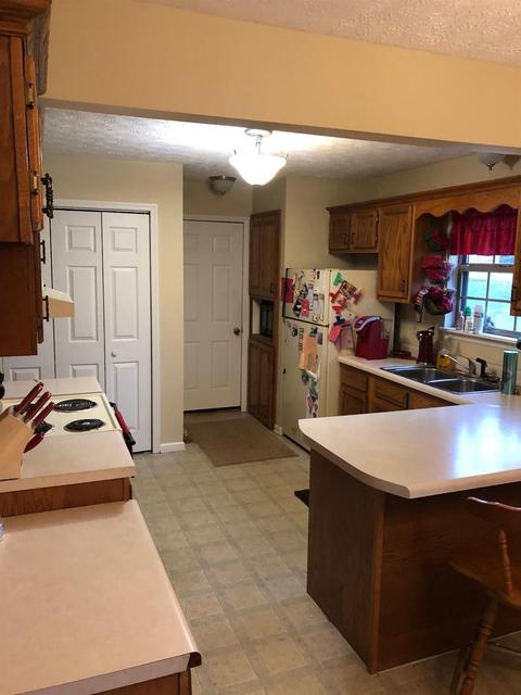 2483 Cincinnati Rd, Georgetown, KY 40324 photo 13