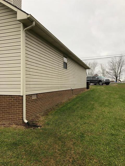 2483 Cincinnati Rd, Georgetown, KY 40324 photo 6