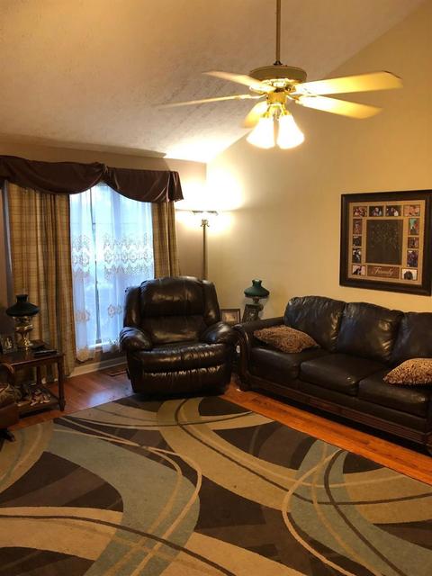 2483 Cincinnati Rd, Georgetown, KY 40324 photo 18