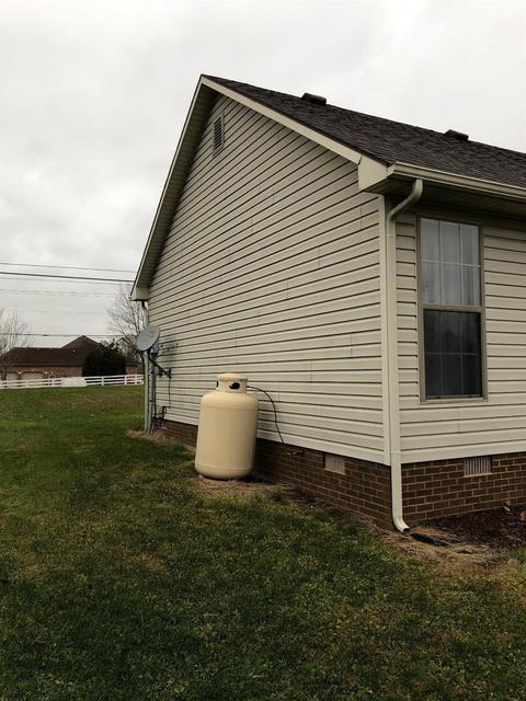 2483 Cincinnati Rd, Georgetown, KY 40324 photo 3