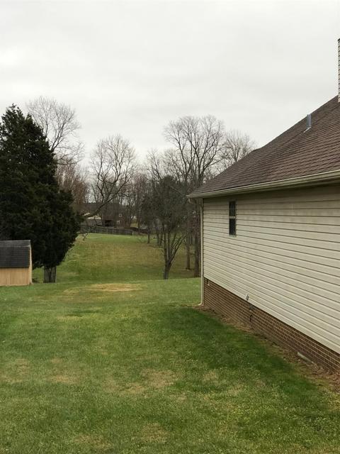 2483 Cincinnati Rd, Georgetown, KY 40324 photo 7