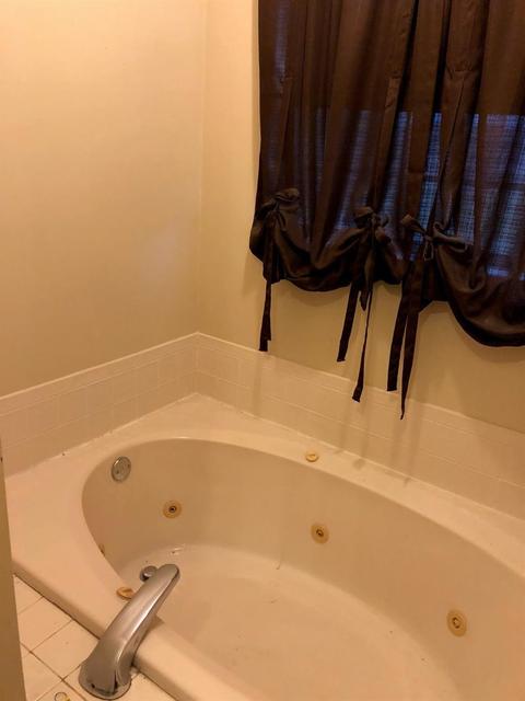2483 Cincinnati Rd, Georgetown, KY 40324 photo 30