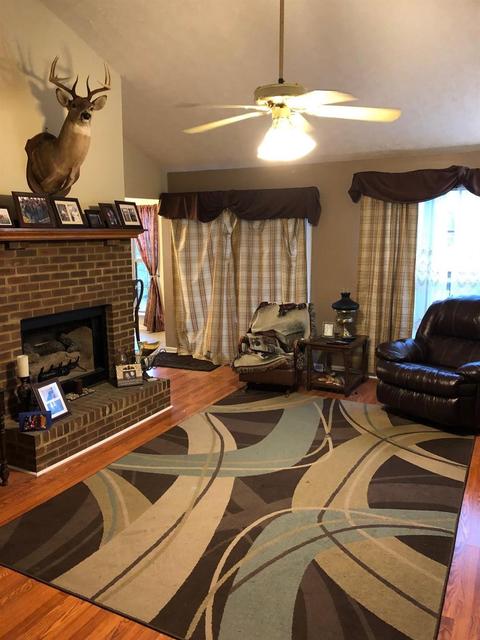 2483 Cincinnati Rd, Georgetown, KY 40324 photo 15