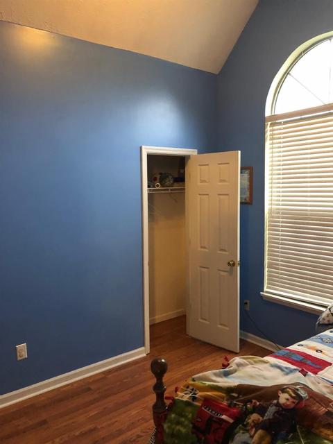 2483 Cincinnati Rd, Georgetown, KY 40324 photo 20