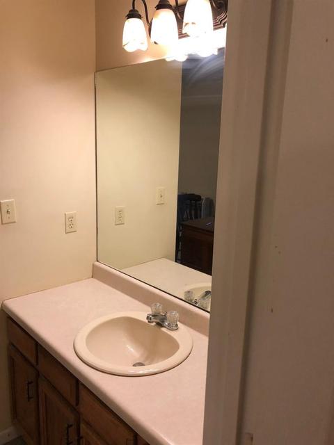2483 Cincinnati Rd, Georgetown, KY 40324 photo 29