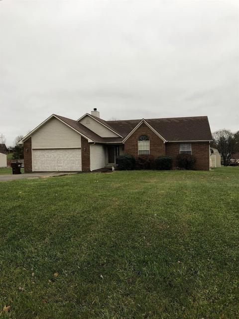 2483 Cincinnati Rd, Georgetown, KY 40324 photo 1