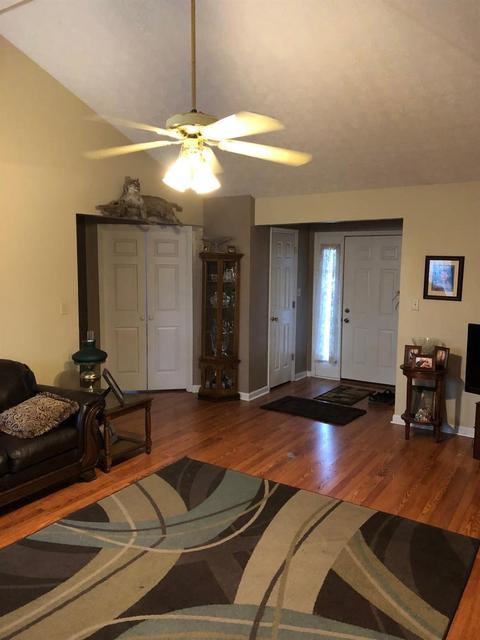 2483 Cincinnati Rd, Georgetown, KY 40324 photo 14