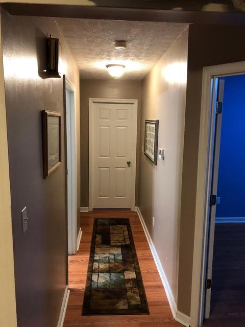 2483 Cincinnati Rd, Georgetown, KY 40324 photo 22