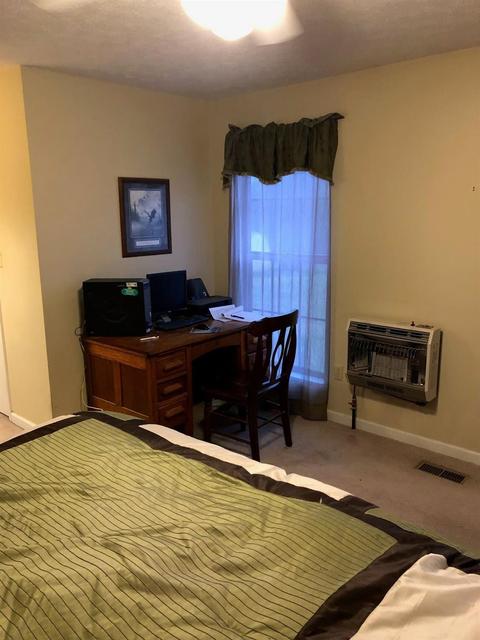 2483 Cincinnati Rd, Georgetown, KY 40324 photo 28