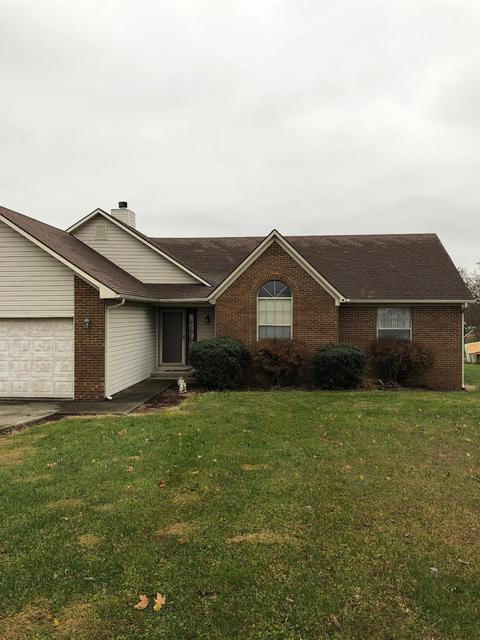 2483 Cincinnati Rd, Georgetown, KY 40324 photo 2