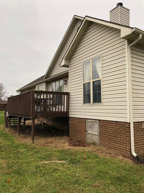 2483 Cincinnati Rd, Georgetown, KY 40324 photo 5