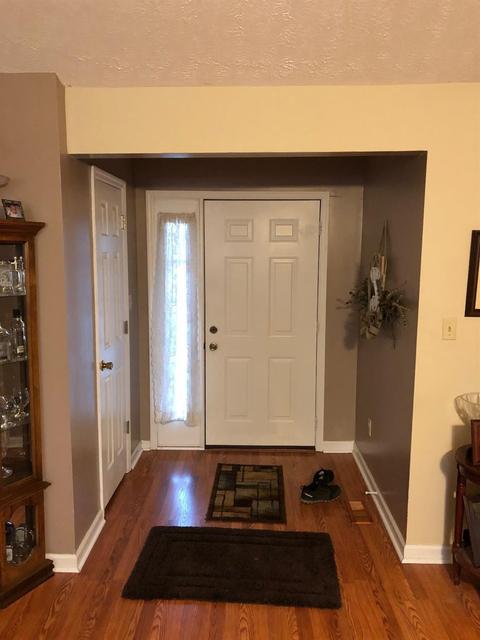 2483 Cincinnati Rd, Georgetown, KY 40324 photo 16