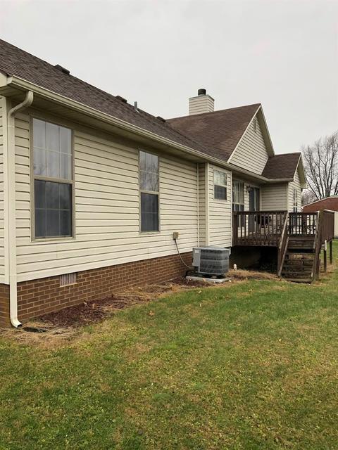 2483 Cincinnati Rd, Georgetown, KY 40324 photo 4