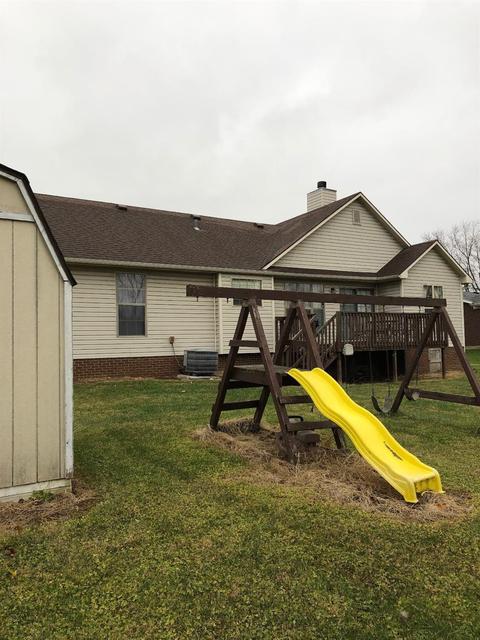 2483 Cincinnati Rd, Georgetown, KY 40324 photo 8