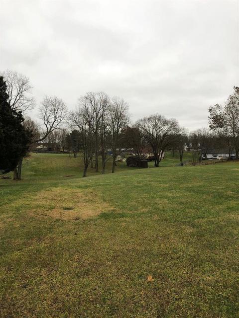 2483 Cincinnati Rd, Georgetown, KY 40324 photo 9