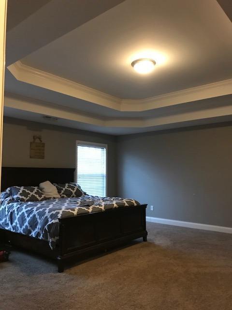 437 Paddock, Versailles, KY 40383 photo 27