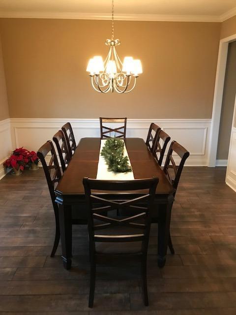 437 Paddock, Versailles, KY 40383 photo 15