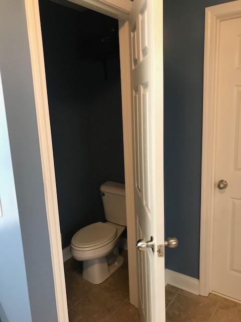 437 Paddock, Versailles, KY 40383 photo 32